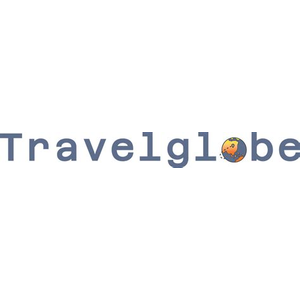 Travelglobe.it
